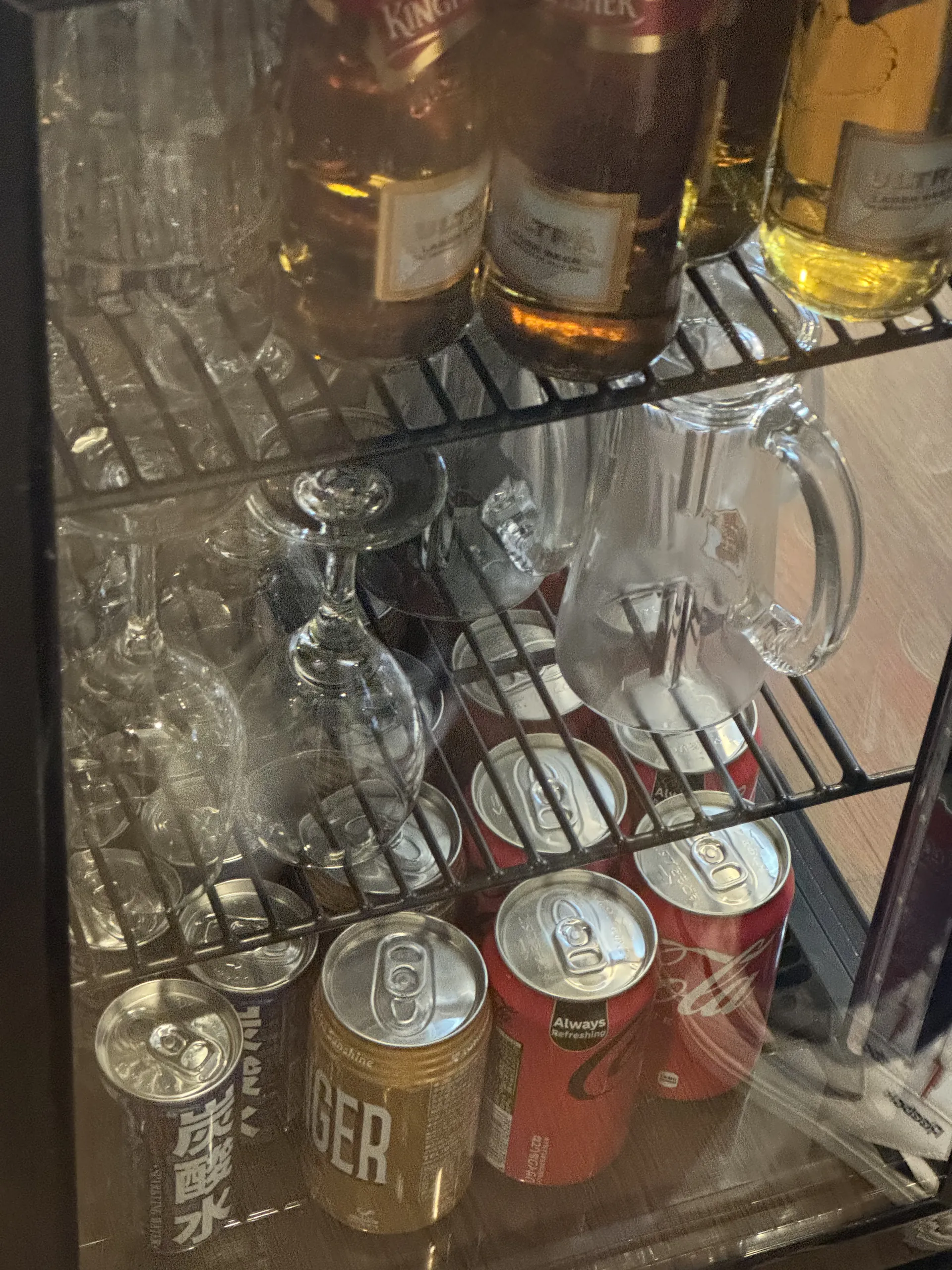 Fuji Restaurant Gallery Image