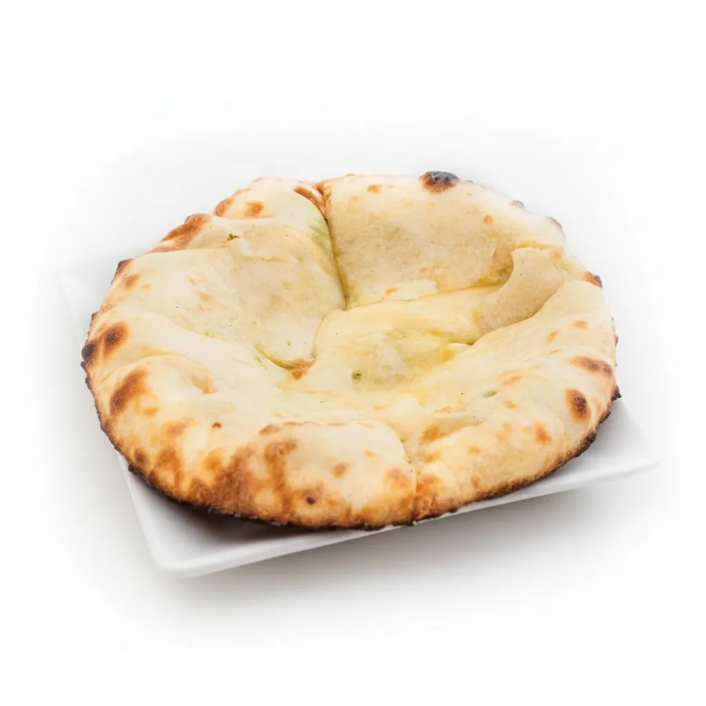Cheese Nan