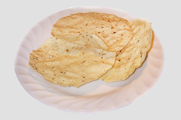 Papad