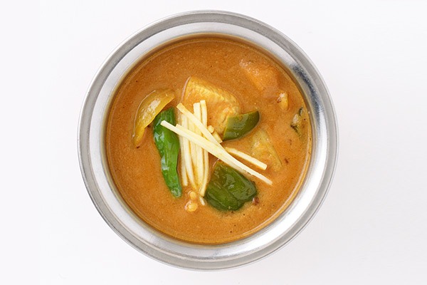 Chicken do Piaza