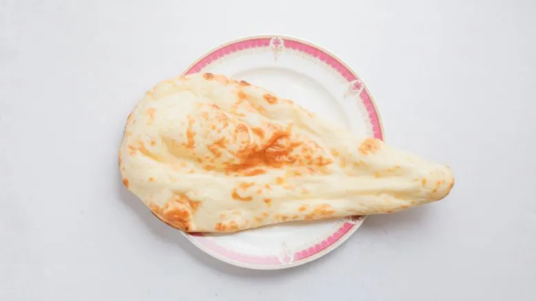 Naan